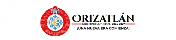San Felipe Orizatlán