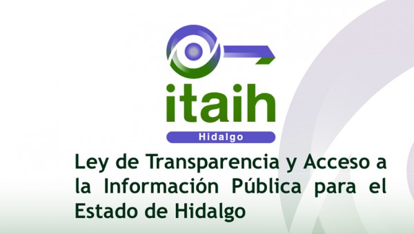 ITAIH