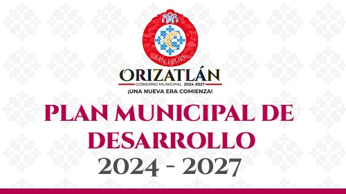 PLAN MUNICIPAL DE DESARROLLO