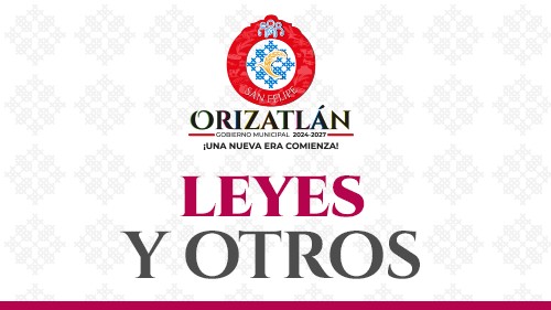 leyes