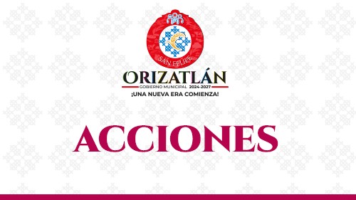 Licitaciones