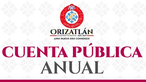 Cuenta pública