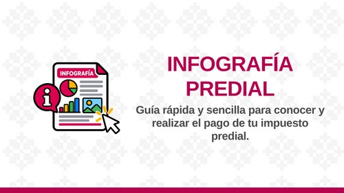 infografia